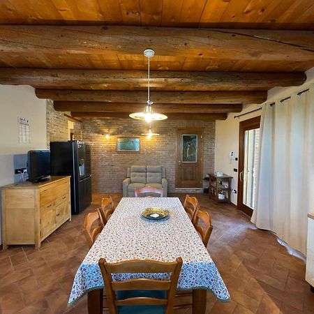 Residenza Airone Konuk evi Vicenza Dış mekan fotoğraf